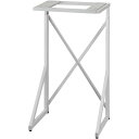 【DS-54HSF】 《TKF》 リンナイ 専用台(高) ωα0
