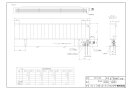 メーカー希望小売価格はメーカーカタログに基づいて掲載しています品名コード :26-1933商品名 :温水式パネルヒータ型式名 :RPH20-1204RF2重量(Kg) :12.4Kg梱包縦寸法 :1695梱包横寸法 :260梱包幅寸法 :125体積(M3) :0.055M3販売開始日 :2020/04/01