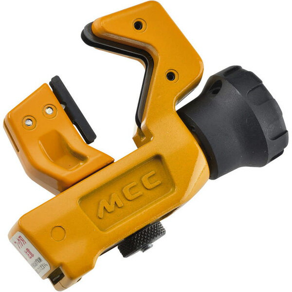 【SP-37】 《TKF》 リンナイ サヤ管カッター ωα0