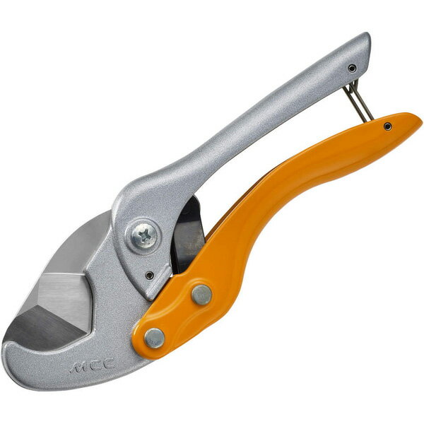 【JTC-37】 《TKF》 リンナイ 樹脂管チューブカッター ωα0