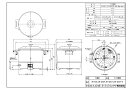 【RR-300C-B 都市ガスのみ】 《TKF》 リンナイ 業務用ガス炊飯器 ωα0
