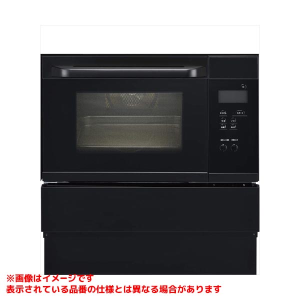 メーカー希望小売価格はメーカーカタログに基づいて掲載しています品名コード:47-1010商品名:システムキッチン用ガス高速オーブン型式名:RBR-S15C-B仕向先名:リンナイ重量(Kg):51Kg外形寸法_幅:598mm外形寸法_奥行:5...