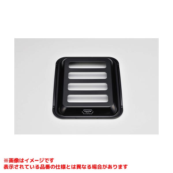 ��RBO-PC90WA-FT1�� ��TKF�� ���ʥ� �����åȥץ졼�Ȥդ�(�磻�ɥ����) �ئ�0