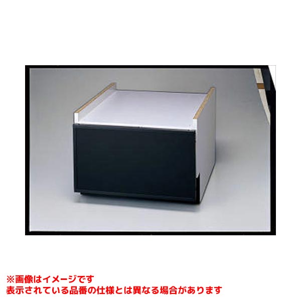 Rakuten - 【KWP-454K-B】 《TKF》 リンナイ 下部キャビネット ωα0