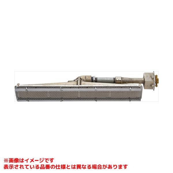 【R-823BA】 《TKF》 リンナイ バーナーユニット ωα0