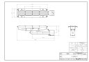 【R-409MA(A)】 《TKF》 リンナイ 焼物器補修用バーナー(ペットミニ4号用) ωα0