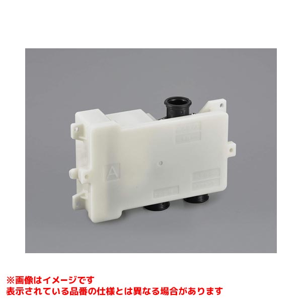 【ROP-DHU3】 《TKF》 リンナイ ドレン切替ユニット ωα0