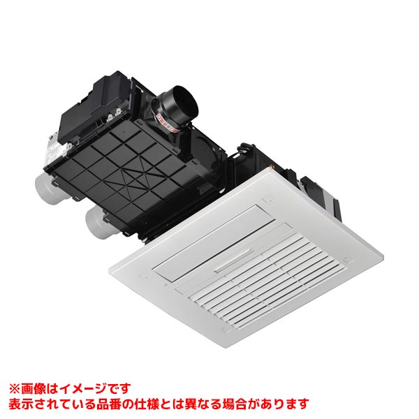 RBH-C4102K3P TKF ʥ 弰Ἴ˼絡 ئ1