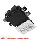 【RBH-C3302WK3P】 《TKF》 リンナイ 温水式浴室暖房乾燥機 ωα1
