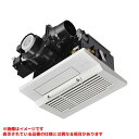 【RBHM-C3302K1P】 《TKF》 リンナイ 温水式浴室暖房乾燥機 ωα1