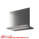 【AGG-AP952S】 《TKF》 リンナイ レンジフード ARIAFINA クリーンフード ノンフィルター・スリム型 幅90cm ステンレス ωα0