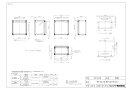 メーカー希望小売価格はメーカーカタログに基づいて掲載しています品名コード:23-2225商品名:据置台型式名:WOP-N201UW-650仕向先名:リンナイ重量(Kg):10.5Kg梱包＿高さ寸法:775梱包＿幅寸法:540梱包＿奥行寸法:345体積(M3):0.145M3販売開始日:2023/06/20需給管理ステップ:現流品