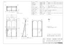 yUOP-5001STD-2SQPTz sTKFt iC AX^h2SQPT փ0