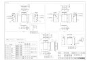 【UOP-5001KCS-3B】 《TKF》 リンナイ 架台カバーセット3B ωα0