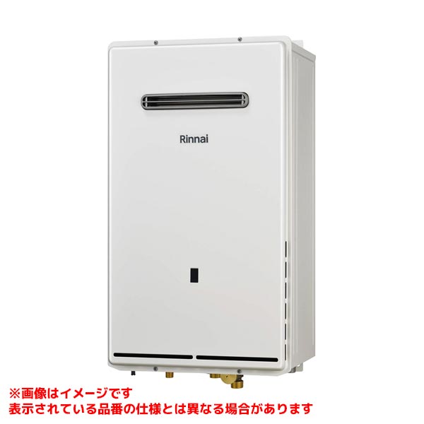 RUXC-SE5001MQW TKF ʥ ̳ѥ 50 ɳݷ 硼 ¨ݥץ˥åʬΥ ئ1