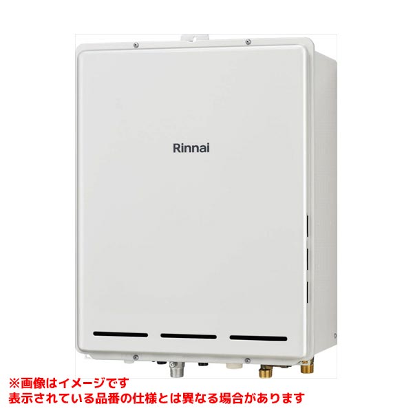 RUF-A1605SAB(C)-T TKF ʥ դ 16 PSӵ  ئ0