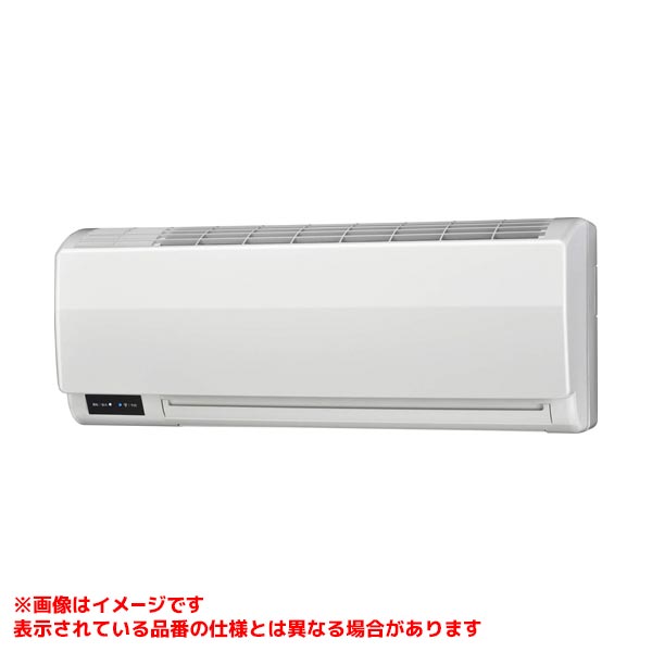 RBH-W415KP TKF ʥ 弰Ἴ˼絡 ɳݷ ץ饺ޥ饹 ئ1