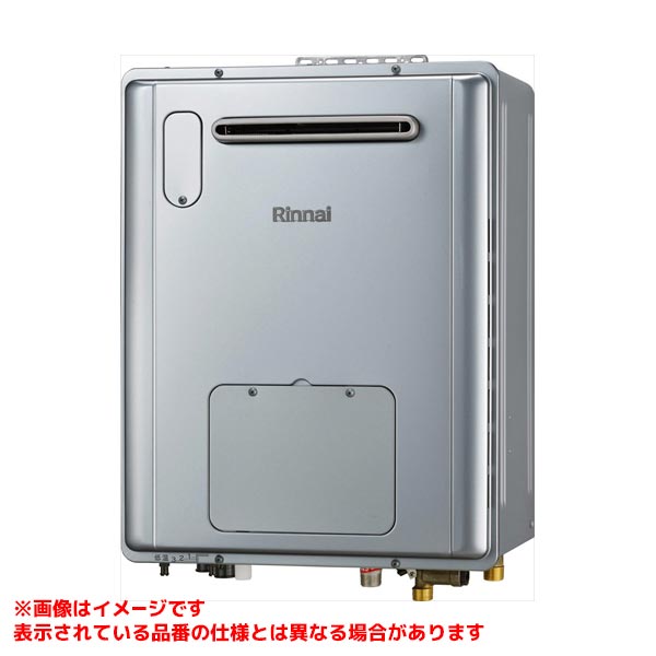 楽天市場】rvd-e2005saw2-1の通販 楽天市場】rvd-e2005saw2-1の通販