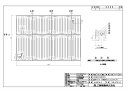 メーカー希望小売価格はメーカーカタログに基づいて掲載しています品名コード:25-3479シリーズ名:KNKシリーズ商品名:O2ストップ温水マット型式名:KNK2130S仕向先名:リンナイ販売開始日:2012/11/01