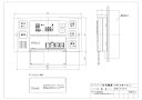 yBC-140V-HOLz sTKFt iC IvVi R փ0