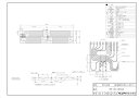【REM-12CA-CKD2406】 《TKF》 リンナイ 給湯暖房端末 高効率床暖房温水マット ωα1