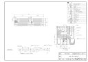 メーカー希望小売価格はメーカーカタログに基づいて掲載しています品名コード:25-7987シリーズ名:REMシリーズ商品名:高効率床暖房温水マット型式名:REM-12CA-CKD2106仕向先名:リンナイ重量(Kg):3.65Kg梱包縦寸法:1300梱包横寸法:580梱包幅寸法:35体積(M3):0.027M3後継型式類似型式