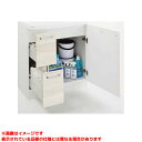 【BNF(H/L)752WTCW※★(I/G)】 《TKF》 クリナップ 洗面化粧台 ファンシオ ベースキャビネット 間口750mm 引出しタイプ ωγ1(4)