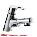 【ZZFSL150DAEFCL-BM】 《TKF》 クリナップ ラクトワ 水栓 タッチレスシングルレバー水栓 ωγ0(4)