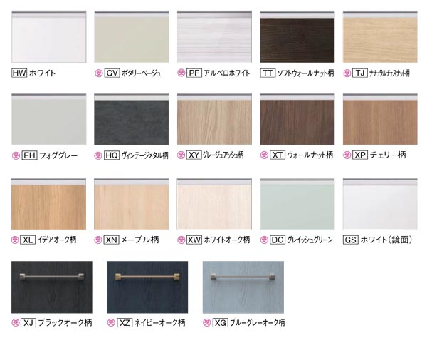 ��XGQC90D5HYG���� ��TKF�� �ѥʥ��˥å� C�饤�� ����������� 900mm �����Ф� ������Ĵ�����󥿡� �ޥ�����󥰥��С����� �᥿�� �ئ�0