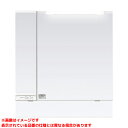 yXGQC90D2(L/R)SBHKMz sTKFt pi\jbN CC ~[Lrlbg 900mm LED2ʋ(1800mmΉ) ~h~[ փ0