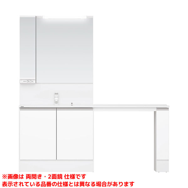 XGQC90C2(L/R)SPNM XGQC18D4KJA(L/R) TKF ѥʥ˥å C饤 D450磻 1800mm ξ ͥ...