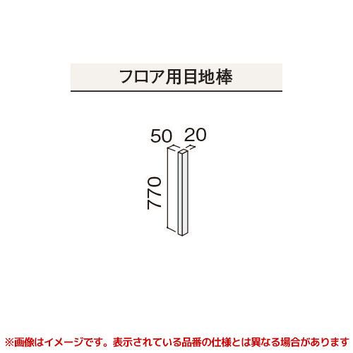 ��GQC115CCV�� ��TKF�� �ѥʥ��˥å� C�饤�� �����󥿡�������ӥͥå����� �ե����������� �ئ�0