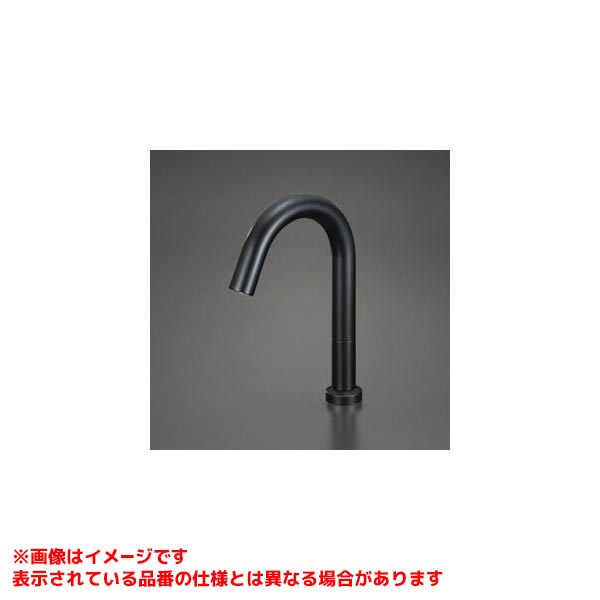 メーカー希望小売価格はメーカーカタログに基づいて掲載しています