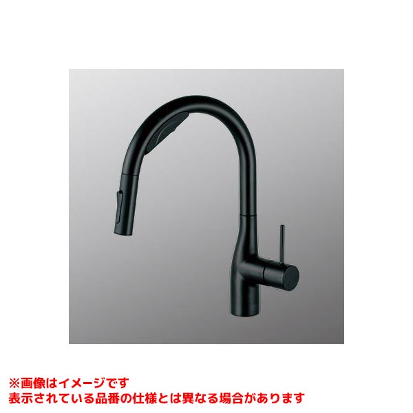 メーカー希望小売価格はメーカーカタログに基づいて掲載しています