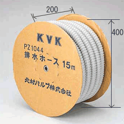 PZ1044 TKF KVK ӿۡ15m() ئ0