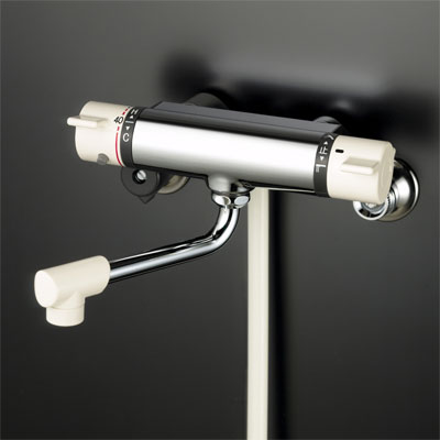 KF800R2 TKF KVK ⥹åȼ 240mmѥ ئ0