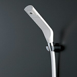 【Z321L】 《TKF》 KVK ホースセット ωζ0