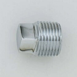 【Z724G-13】 《TKF》 KVK プラグ 13 ωζ0