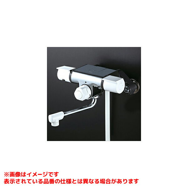 FTB170KP TKF KVK ̻߿ե⥹åȼ ئ0