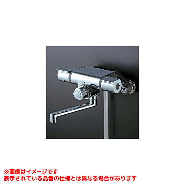 FTB170KPTHS TKF KVK ̻߿ե⥹åȼ  ئ0