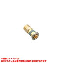 【GDOA-10G1】 《TKF》 KVK おねじアダプター10 ωζ0