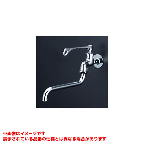 メーカー希望小売価格はメーカーカタログに基づいて掲載しています品番:K3LLT発売開始年度:2022年度