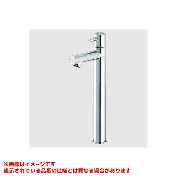 メーカー希望小売価格はメーカーカタログに基づいて掲載しています品番:KL180D27発売開始年度:2023年度