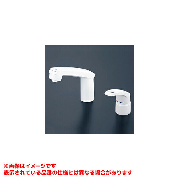 KM8007S3 TKF KVK 󥰥ȱ ئ0