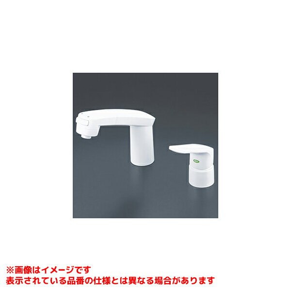 KM8007S3CNEC TKF KVK 󥰥ȱeС˥ҡȥ ئ0