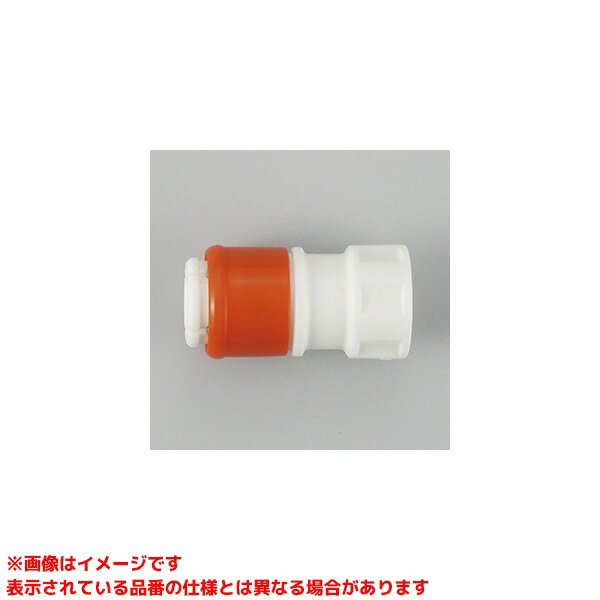 KPS1908 TKF KVK ץ顼 ئ0