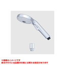 【PZS360T】 《TKF》 KVK eシャワーNf・3wayワンストップ付 ワイドシャワーヘッド ωζ0(3)