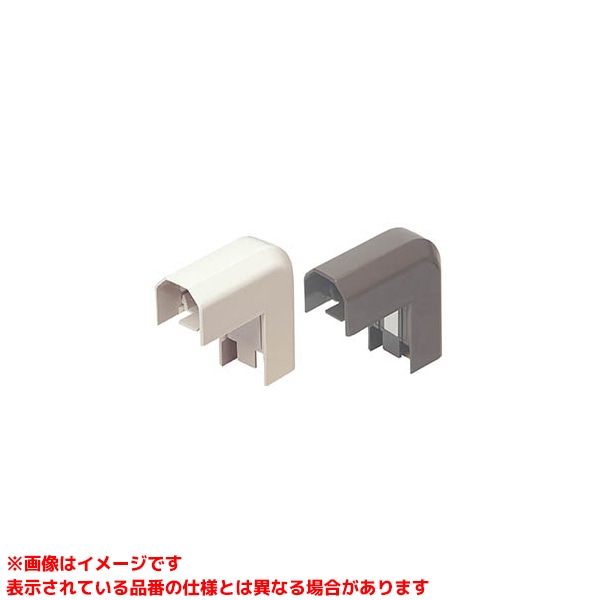 メーカー希望小売価格はメーカーカタログに基づいて掲載していますRMD-20T●メーカー: KVK●型番: RMD-20T●商品名: 出ズミ