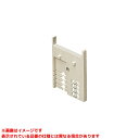 【RMDS-13M】 《TKF》 KVK 出ズミ用スペーサー ωζ0
