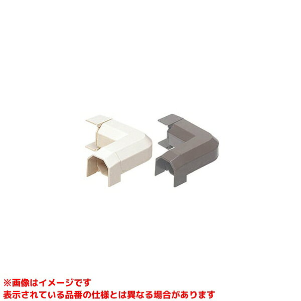 メーカー希望小売価格はメーカーカタログに基づいて掲載していますRMFE-25M●メーカー: KVK●型番: RMFE-25M●商品名: 自在エルボ